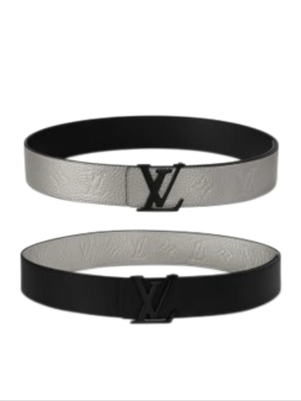 Louis Vuitton this edition