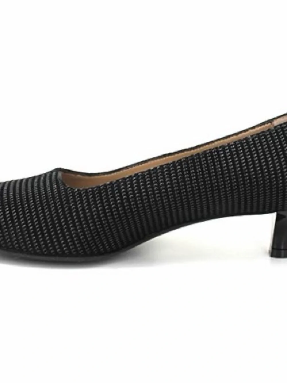 BeautiFeel mystique pumps