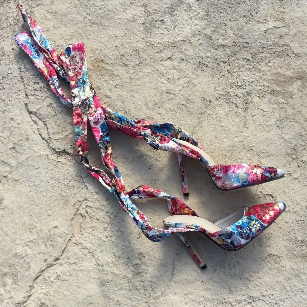 N/A size 37