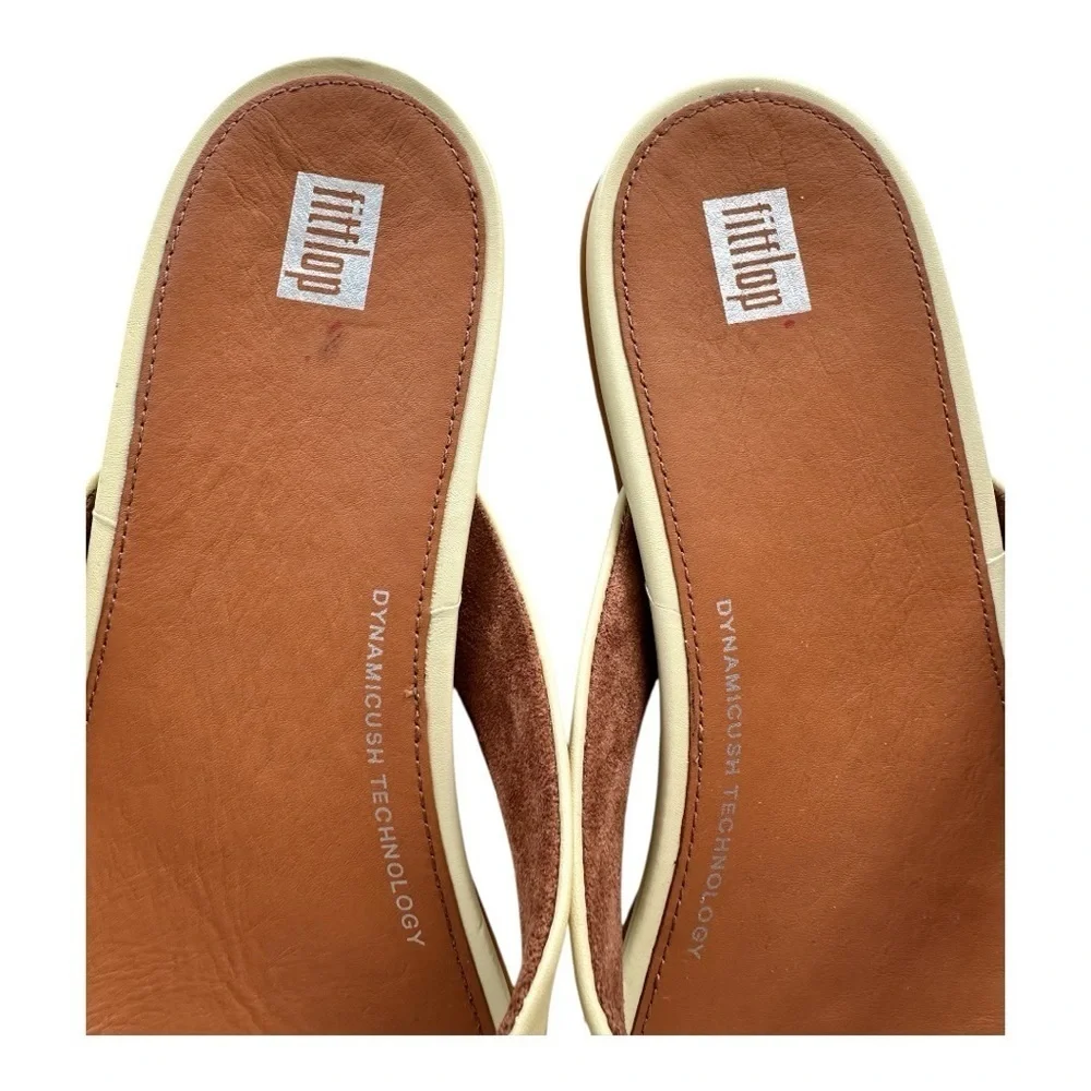 Fitflop like new