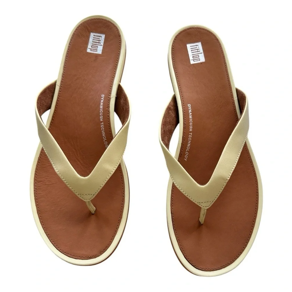 Fitflop like new