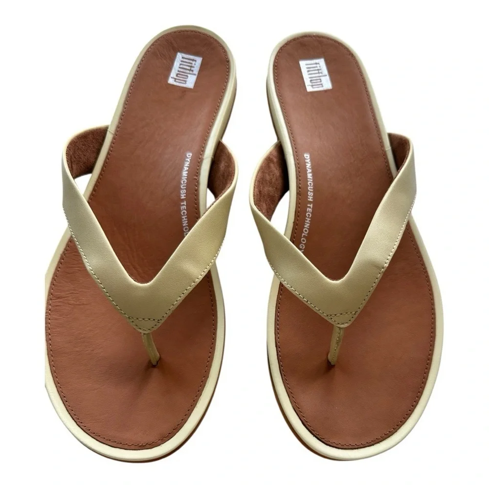 Fitflop like new
