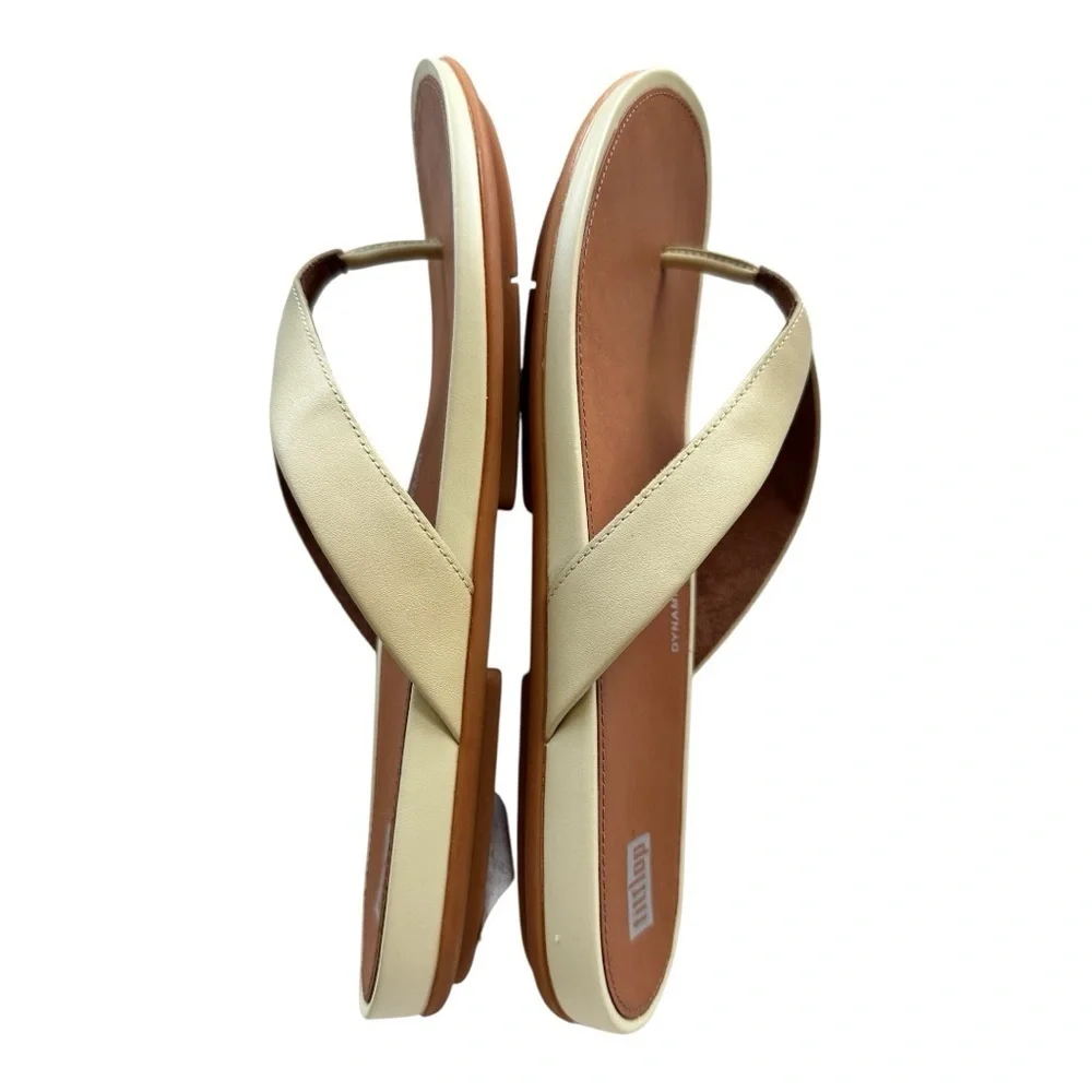 Fitflop like new