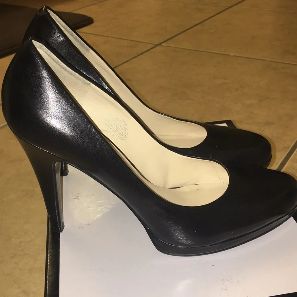 Nine West nine west