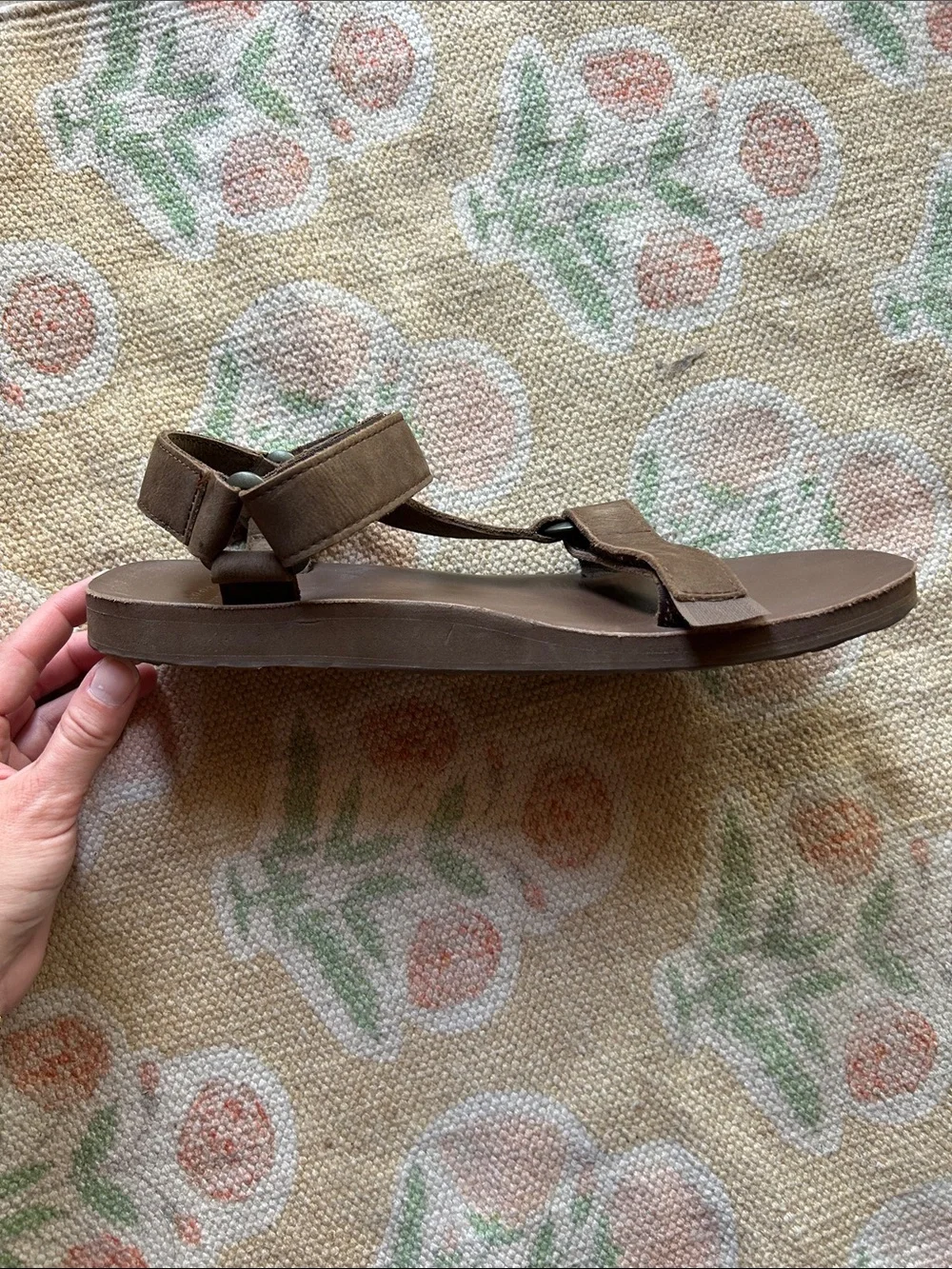 Teva women original