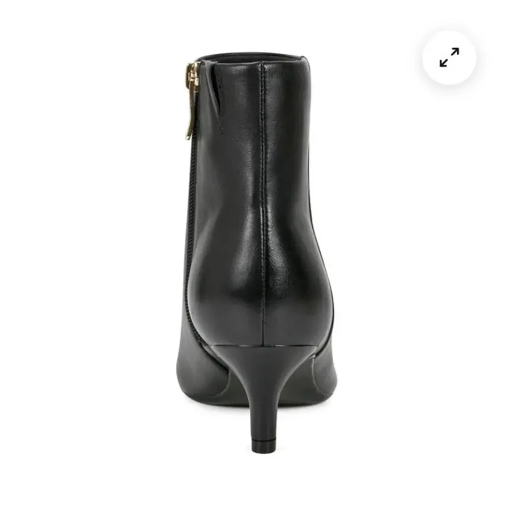 Easy Spirit retail $149