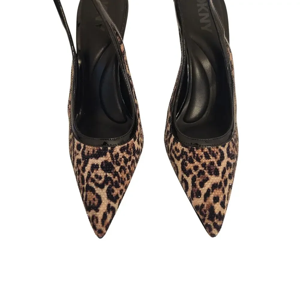 Dkny retail $119