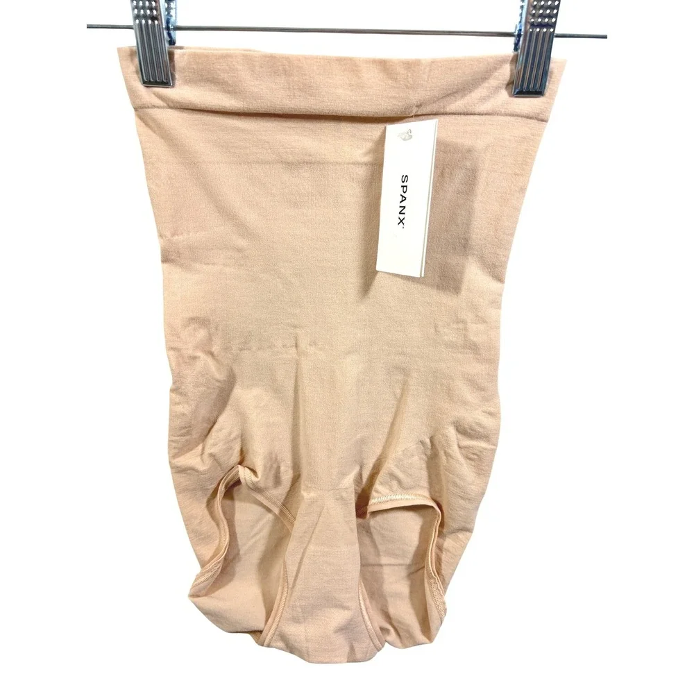 SPANX new listings