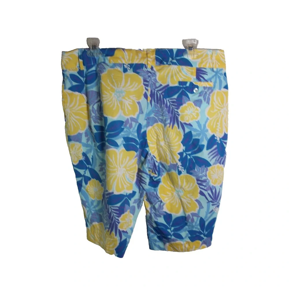 Lilly Pulitzer item specifics
