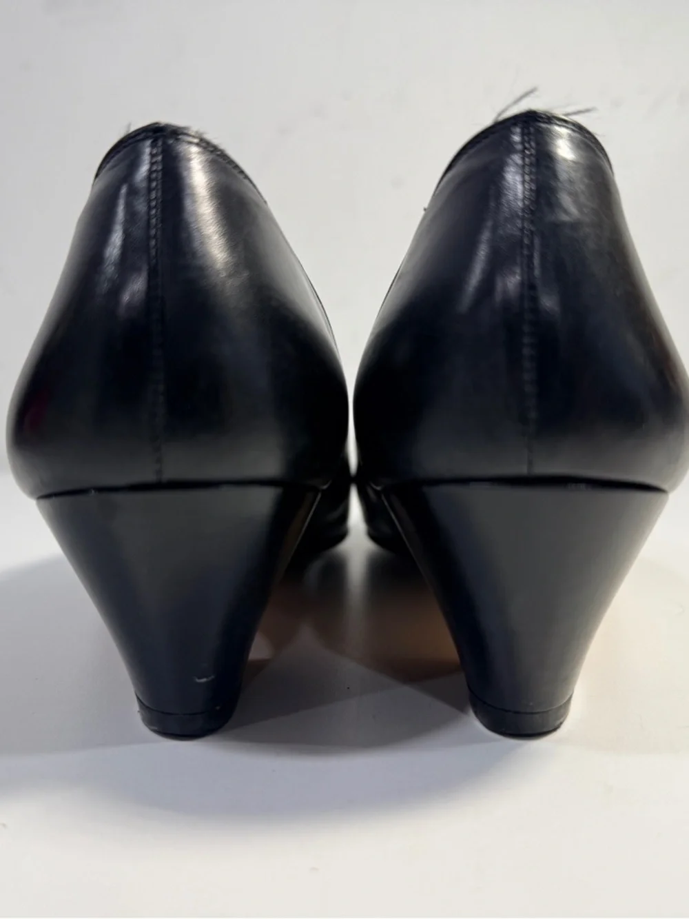 Salvatore Ferragamo classic salvatore