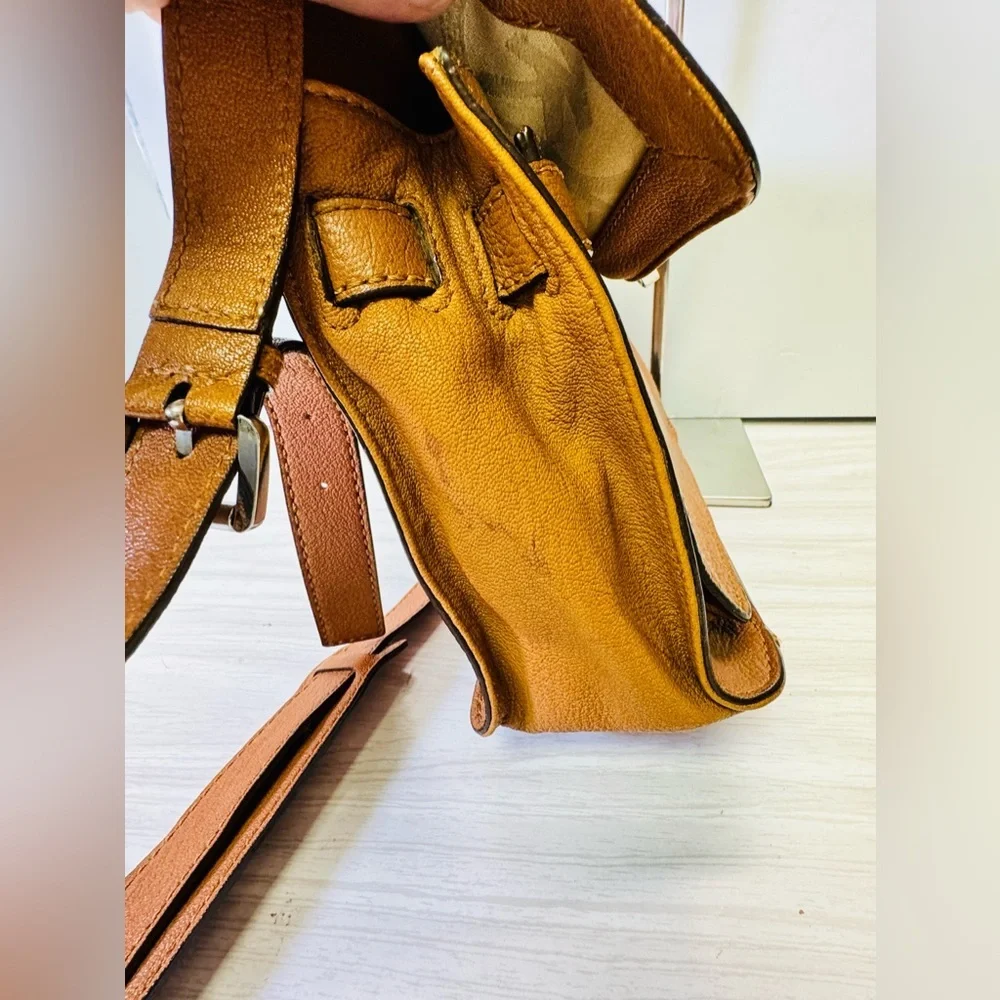 Michael Kors this michael