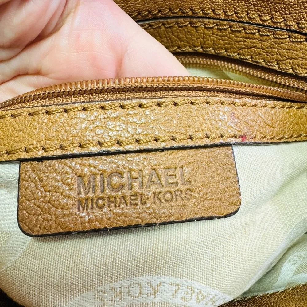 Michael Kors this michael