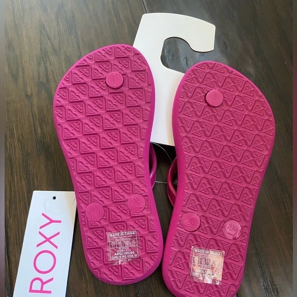 Roxy nwt rg