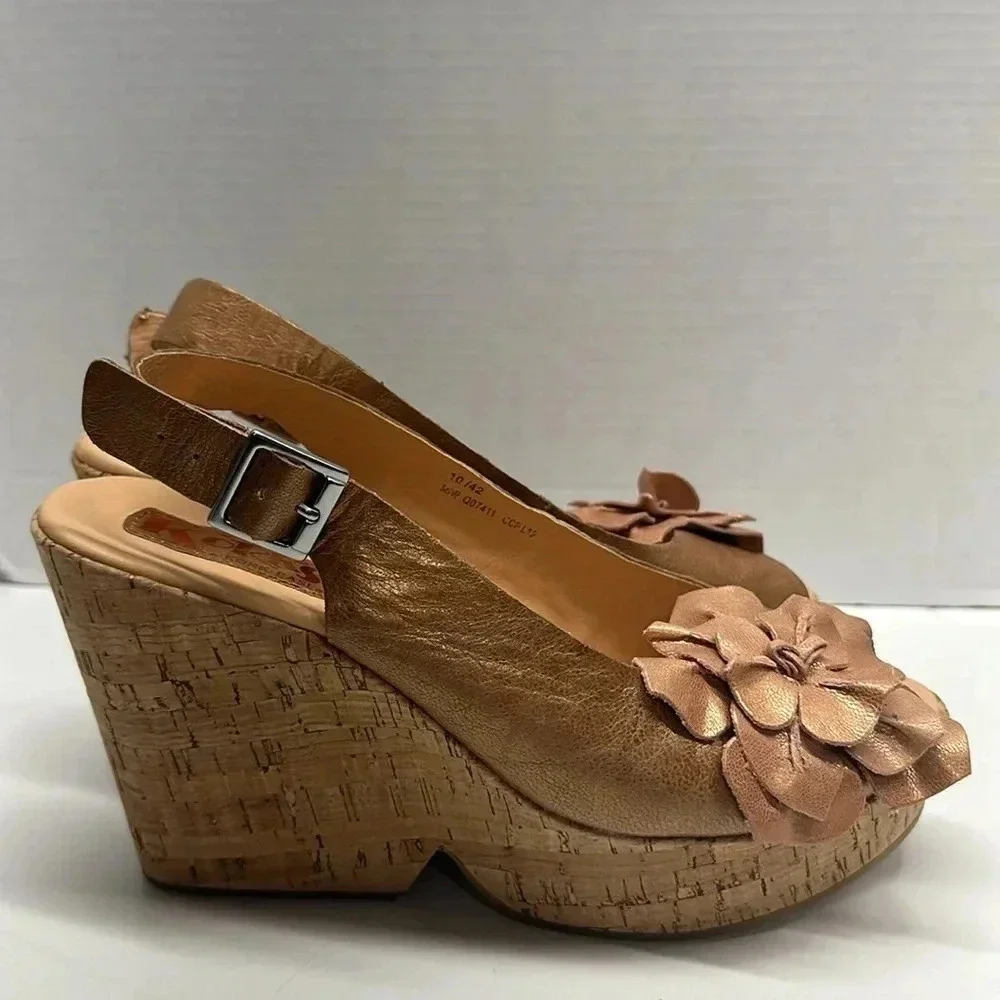 Kork-Ease korks by