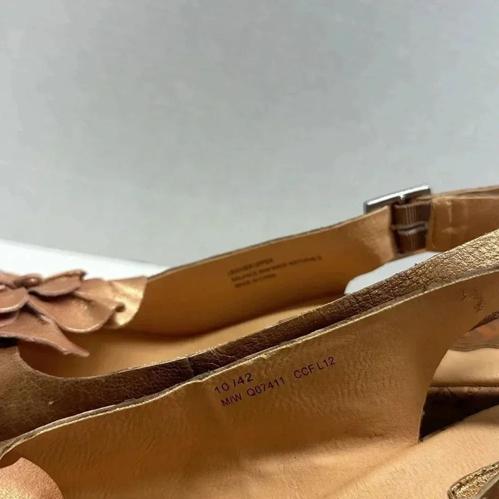 Kork-Ease korks by