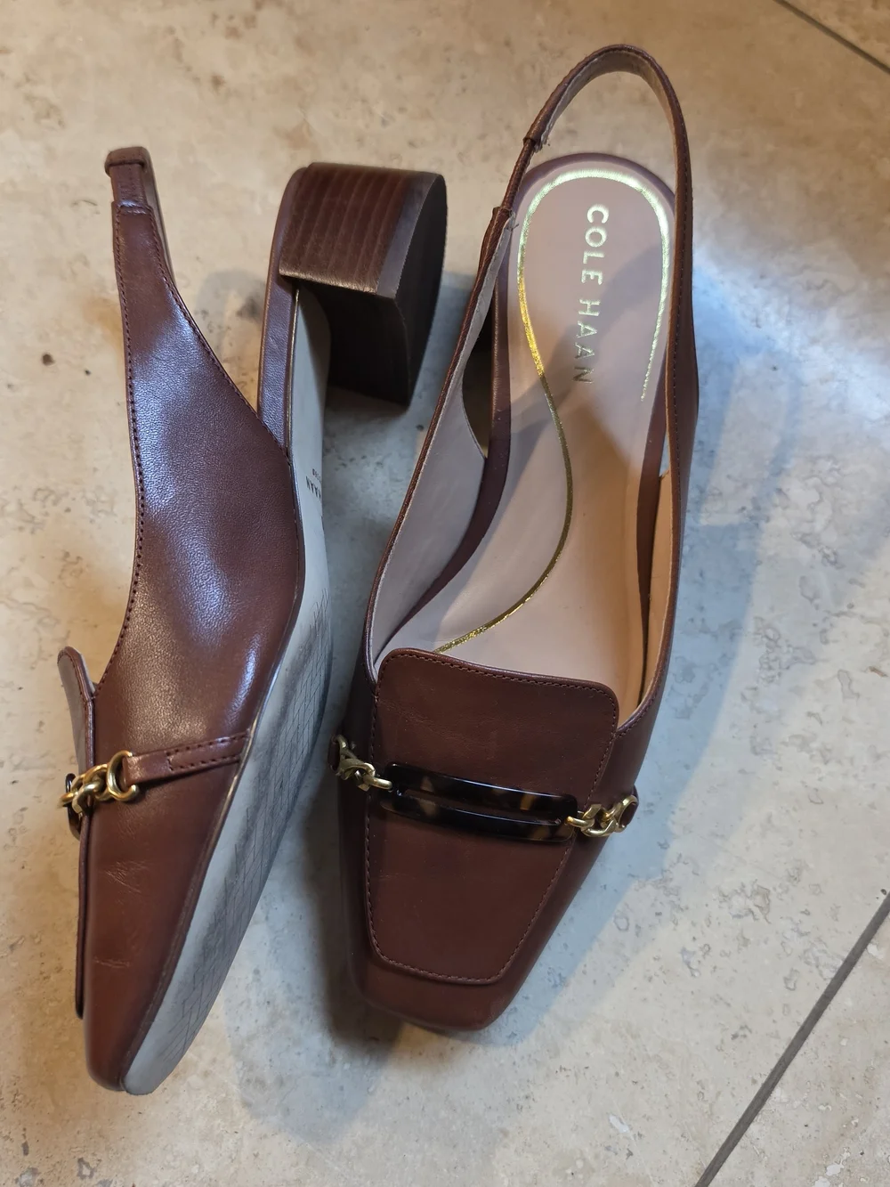 Cole Haan cole haan
