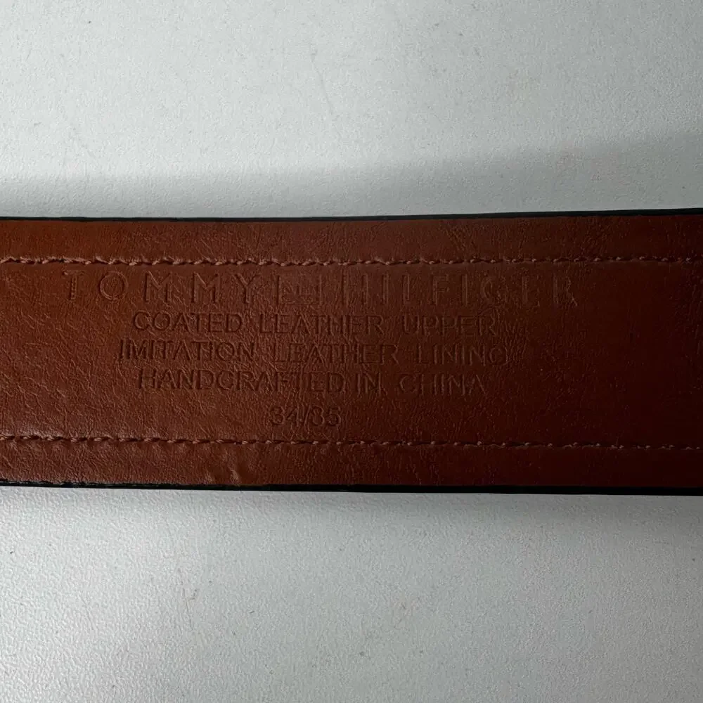 Tommy Hilfiger tommy hilfiger