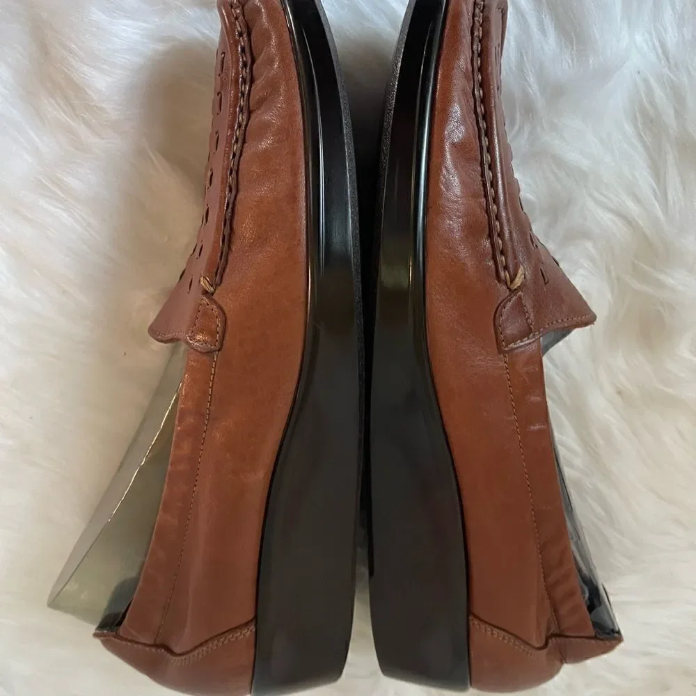 SAS slip comfort