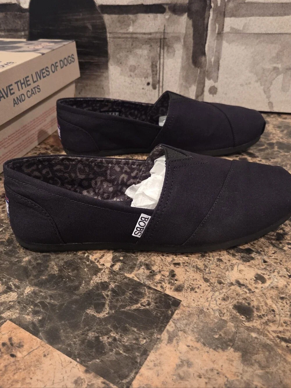 BOBS from Skechers skechers bobs