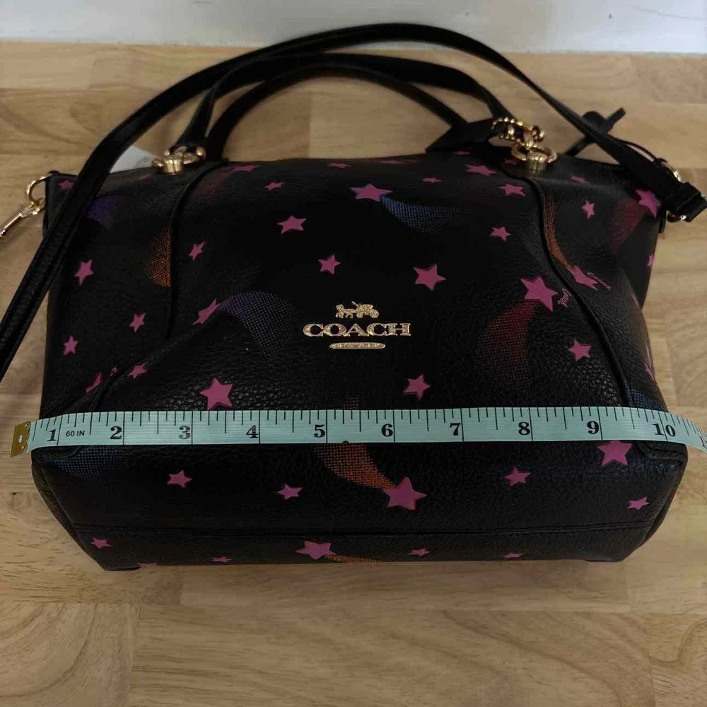 Coach nwt brand