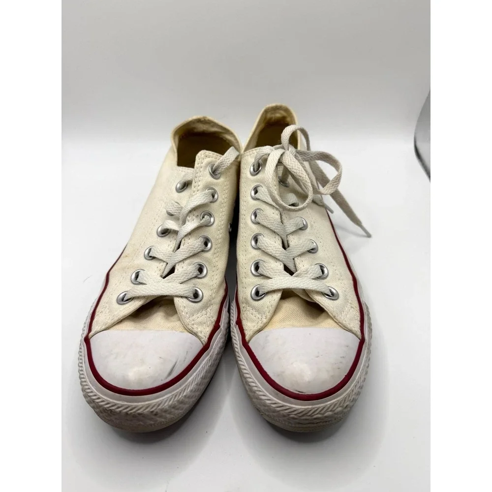 Converse thank you