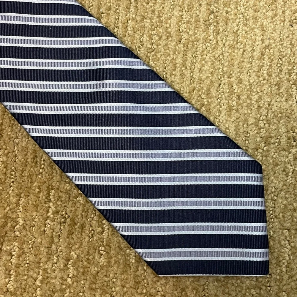 Nordstrom men silk