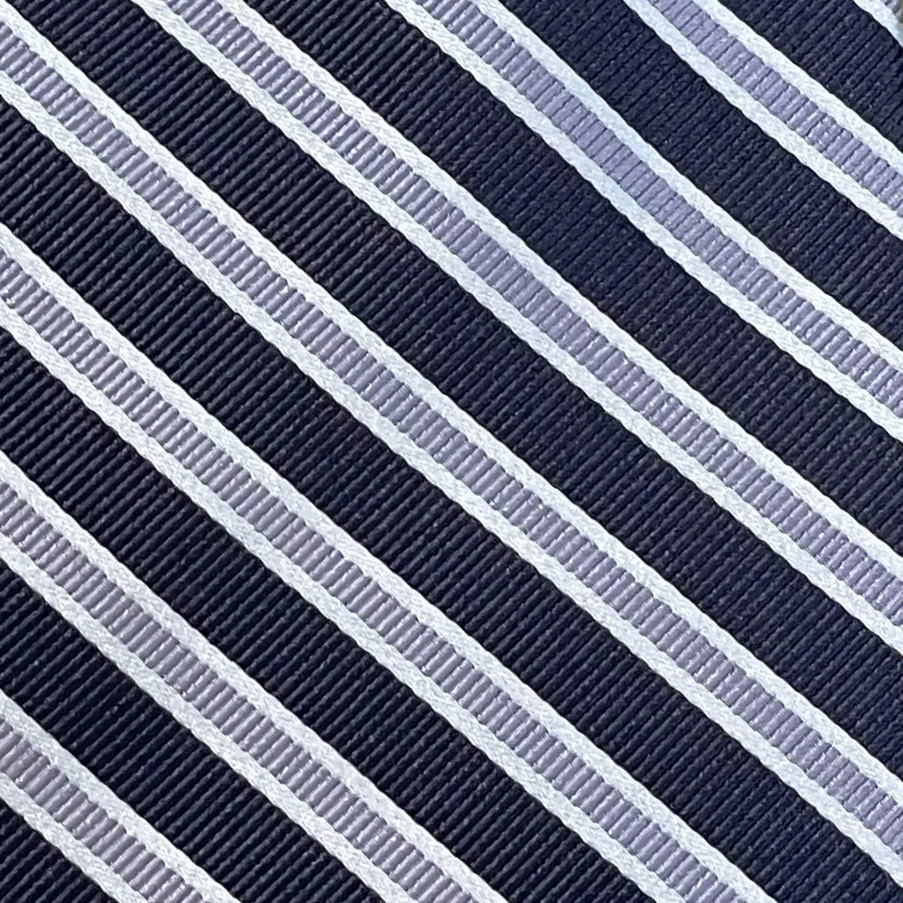 Nordstrom men silk