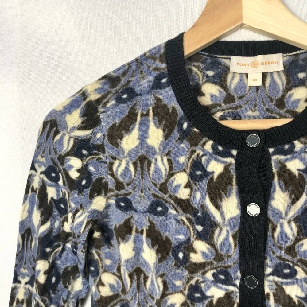 Tory Burch tory burch