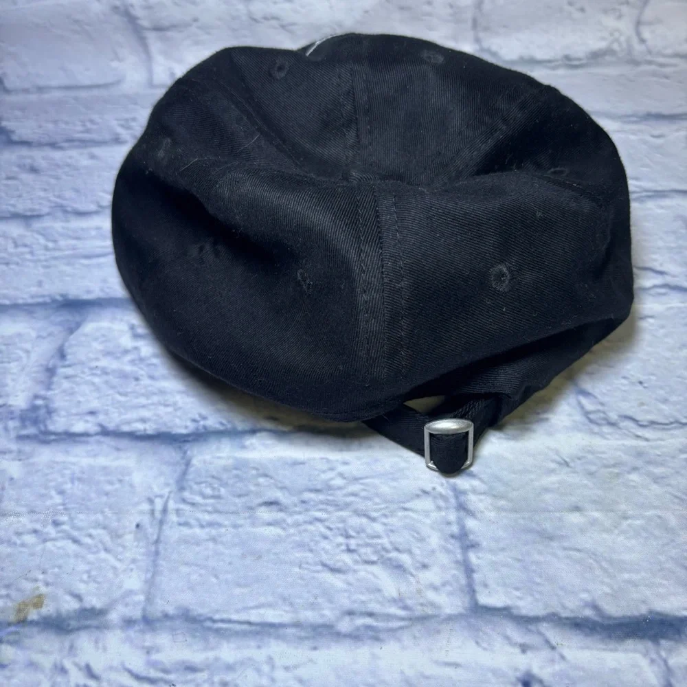 Nike air hat