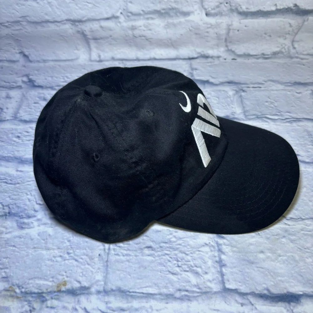 Nike air hat
