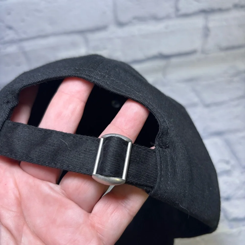 Nike air hat