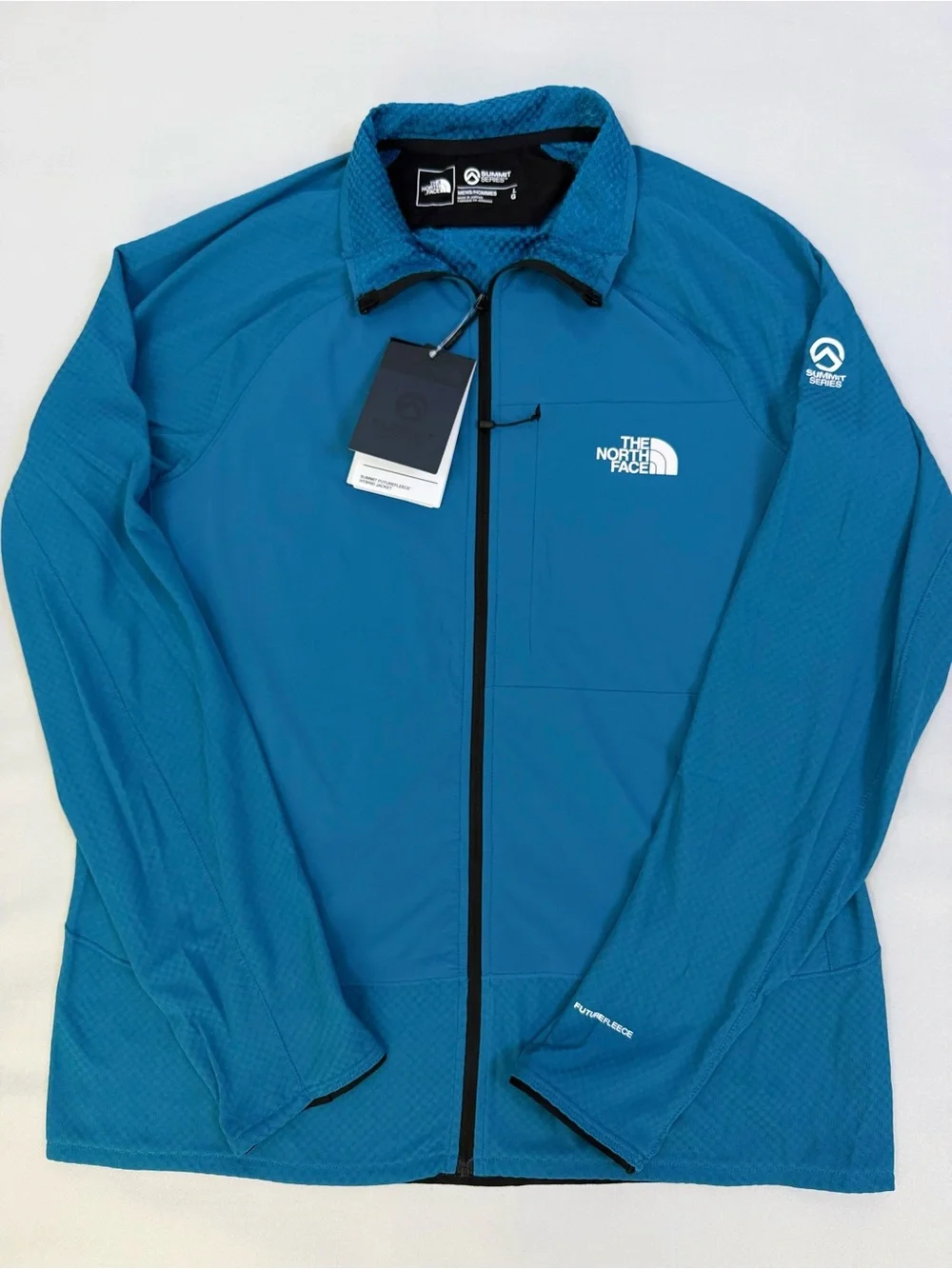 The North Face men’s north