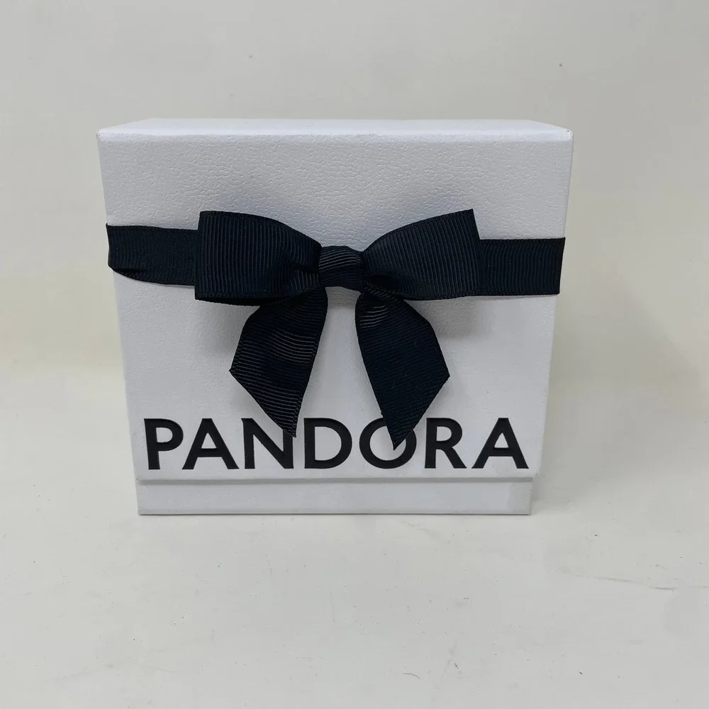 Pandora shine lucky