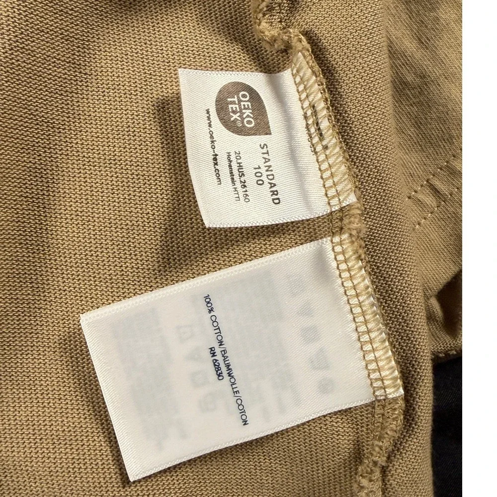 Lands End day hip