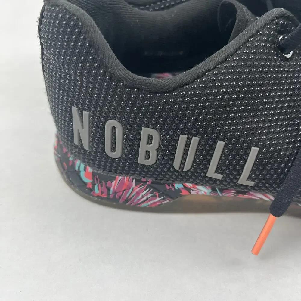 NOBULL training shoes