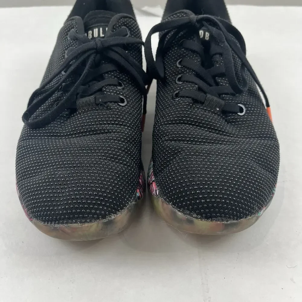 NOBULL training shoes