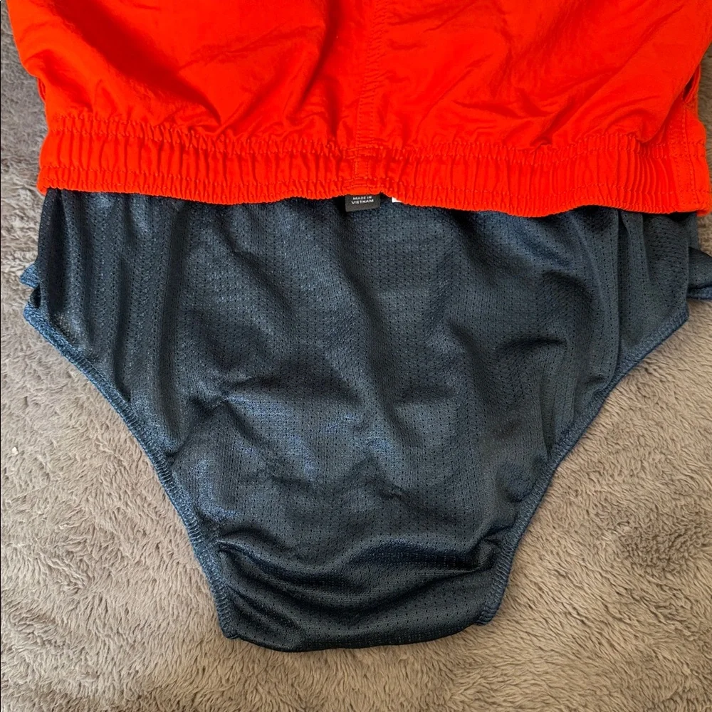 Patagonia you code