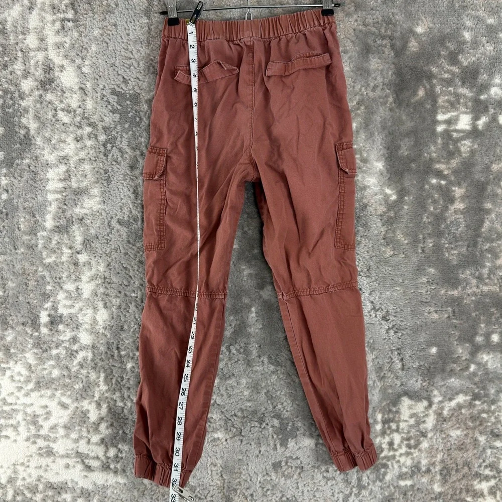 H&M item description