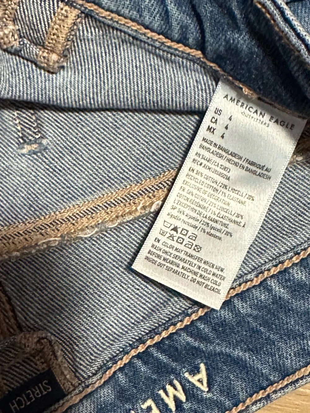 American Eagle Outfitters like new