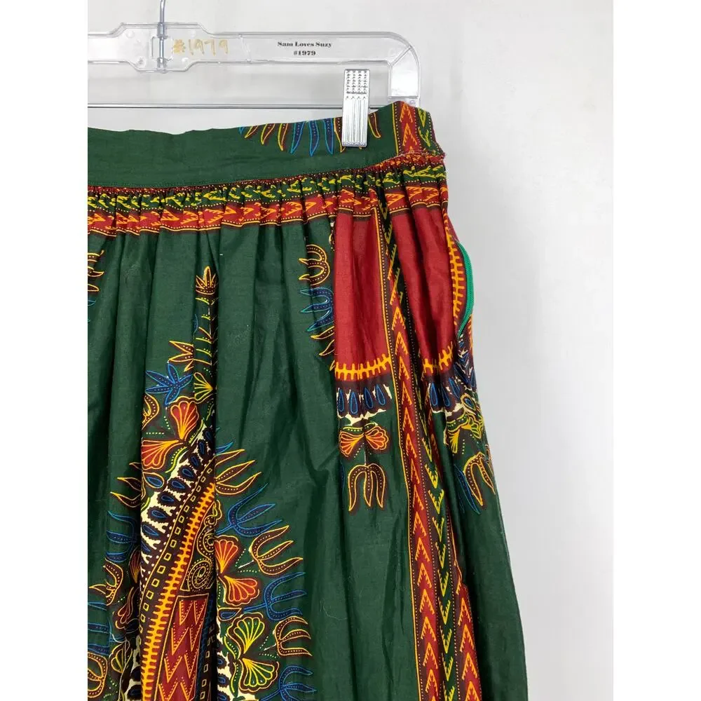 Unbranded maxi skirt