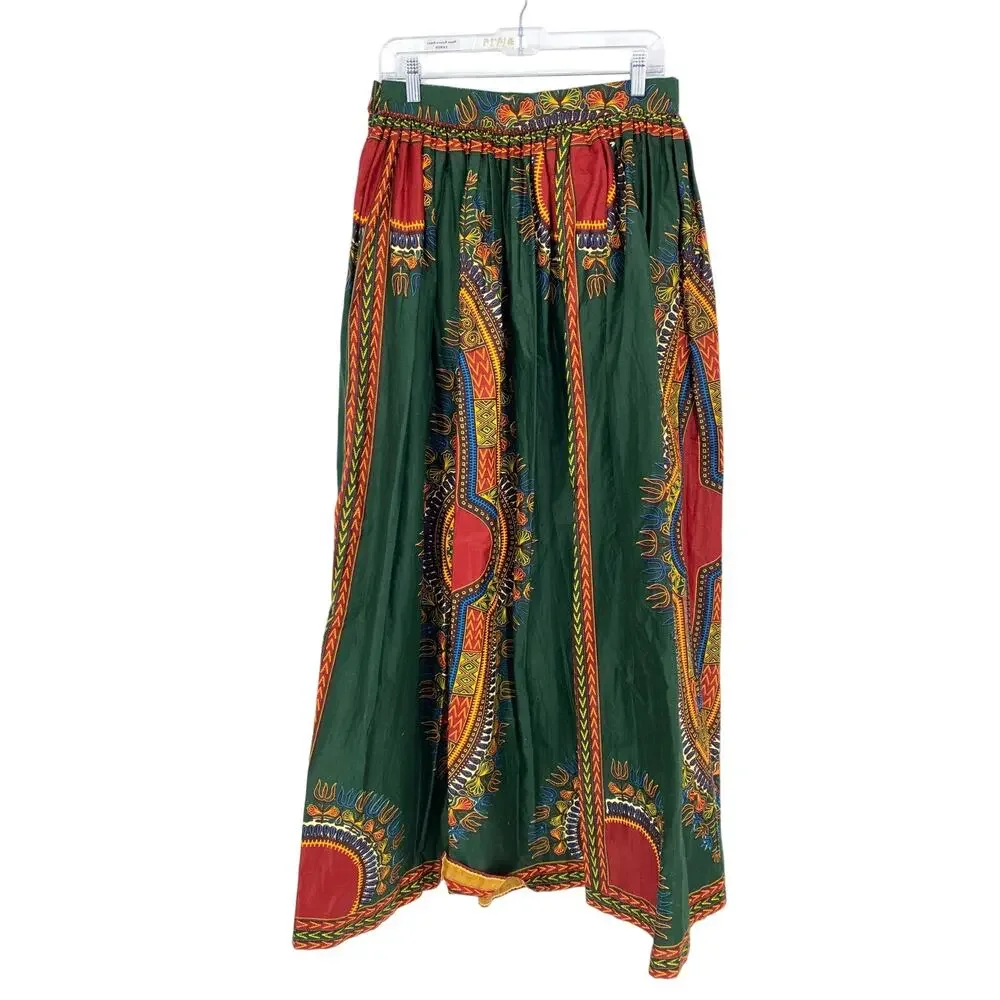 Unbranded maxi skirt