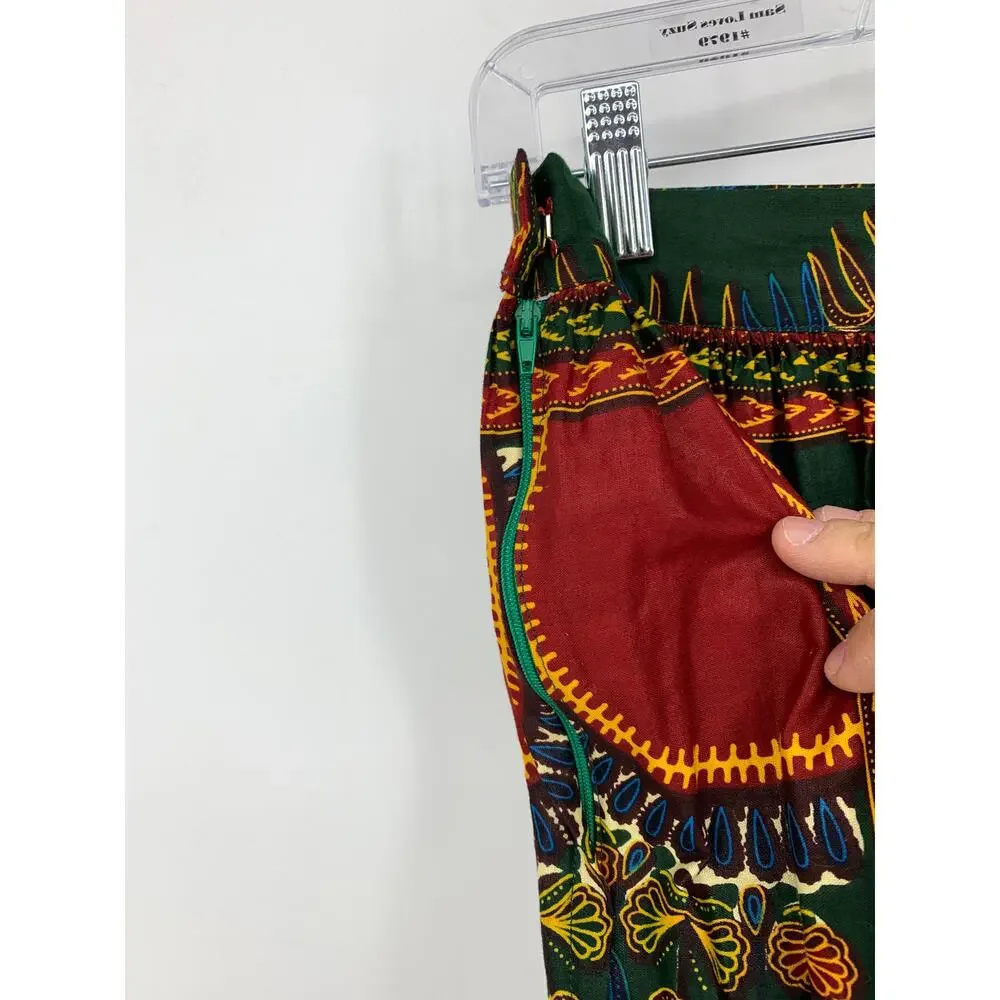 Unbranded maxi skirt