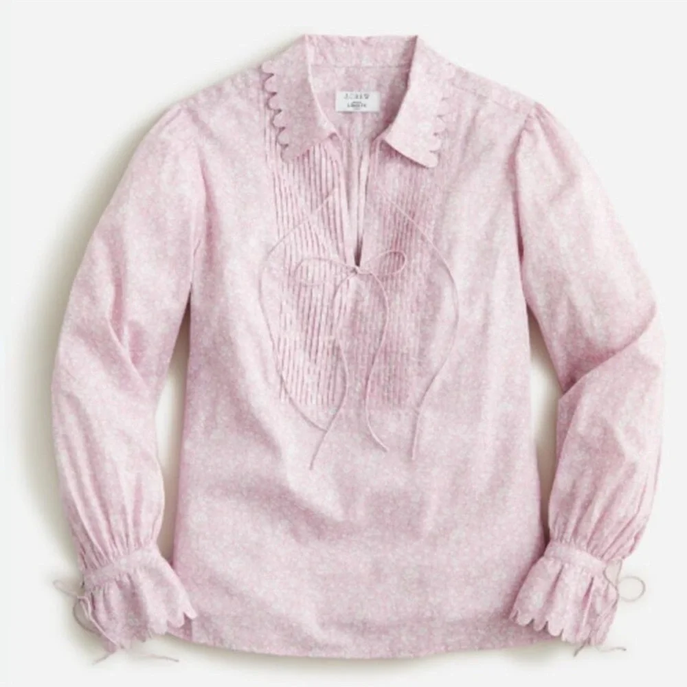 J. Crew style bl053