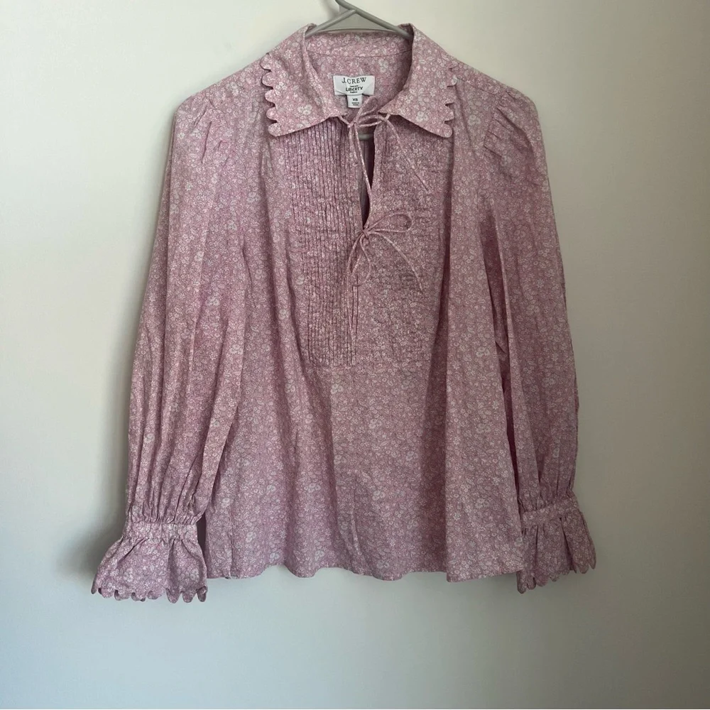 J. Crew style bl053