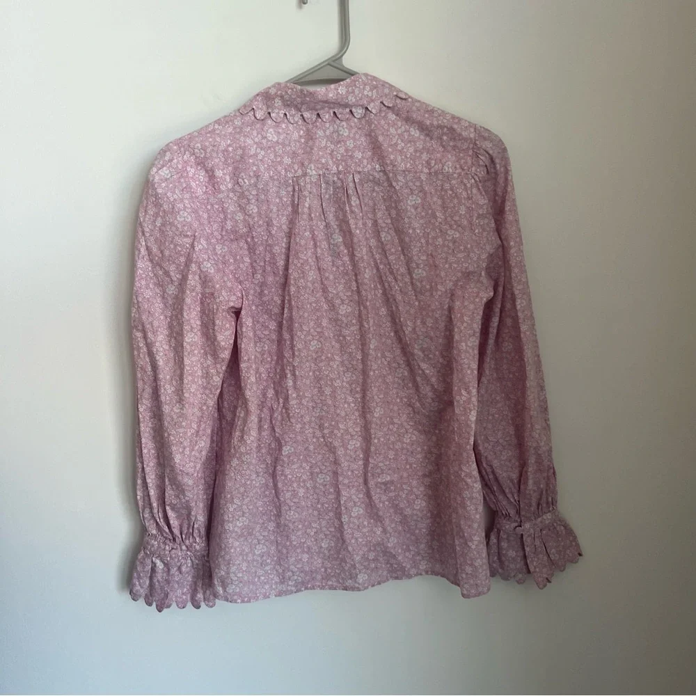 J. Crew style bl053