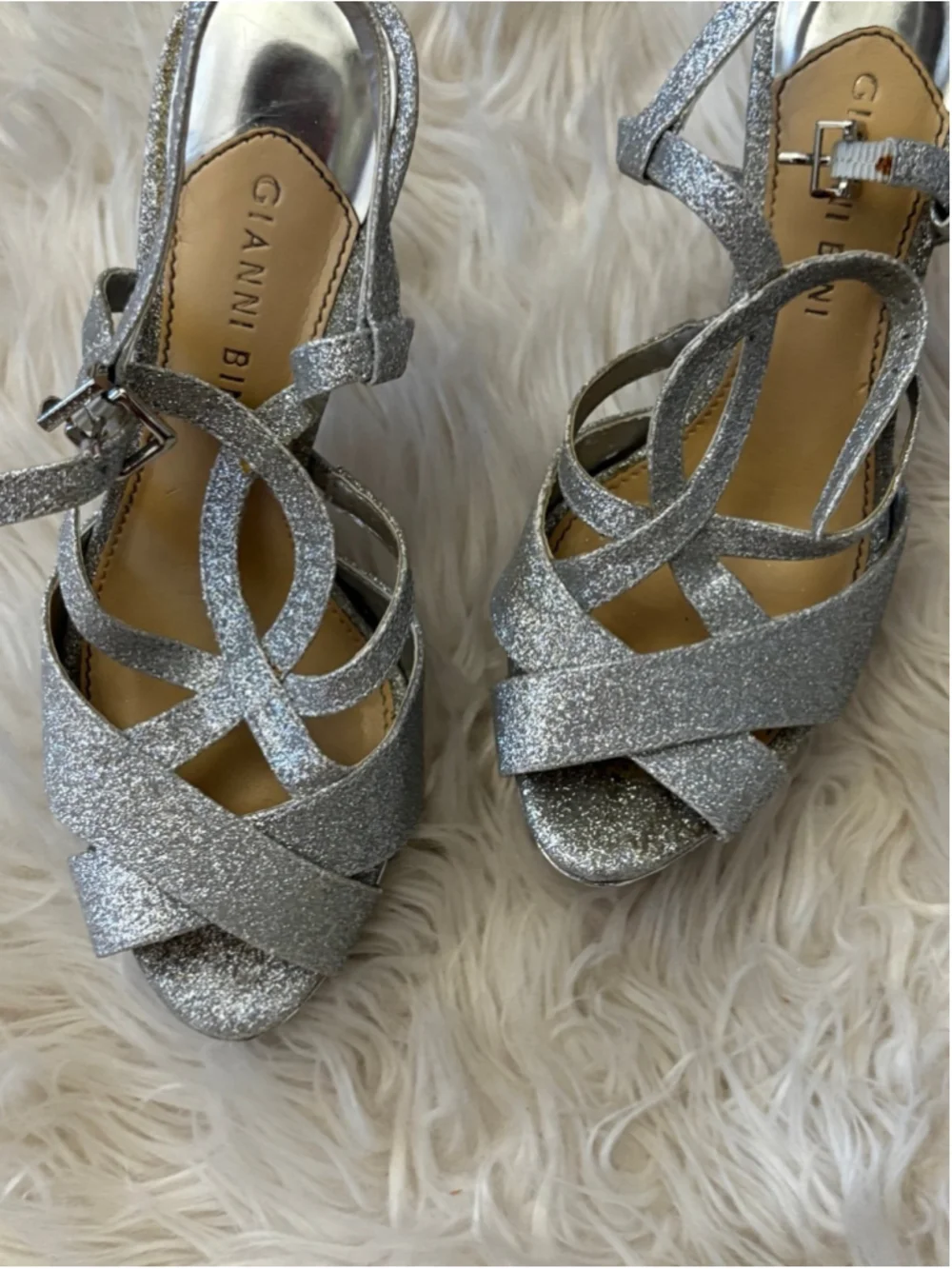 Gianni Bini myra prom gianni