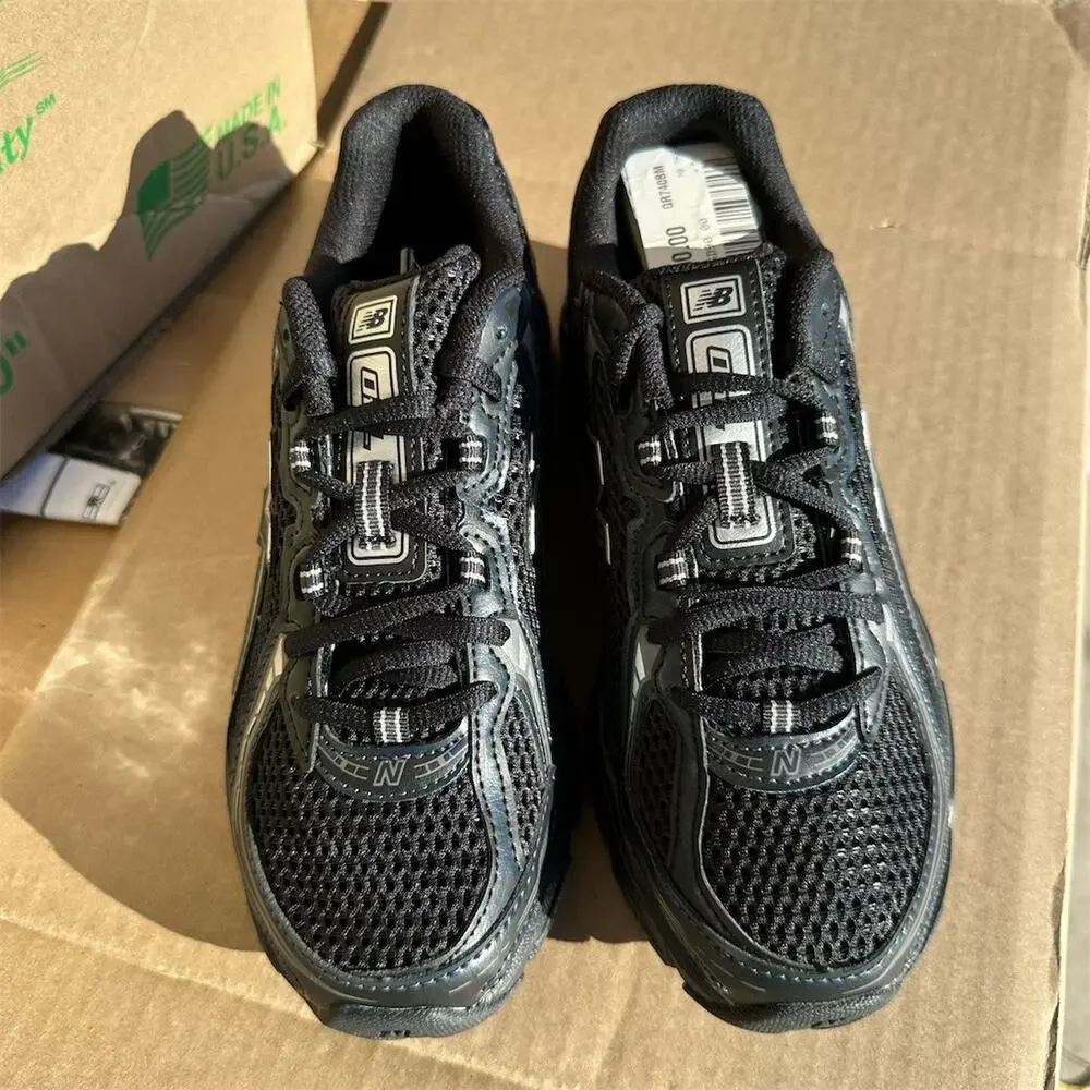 New Balance new balance