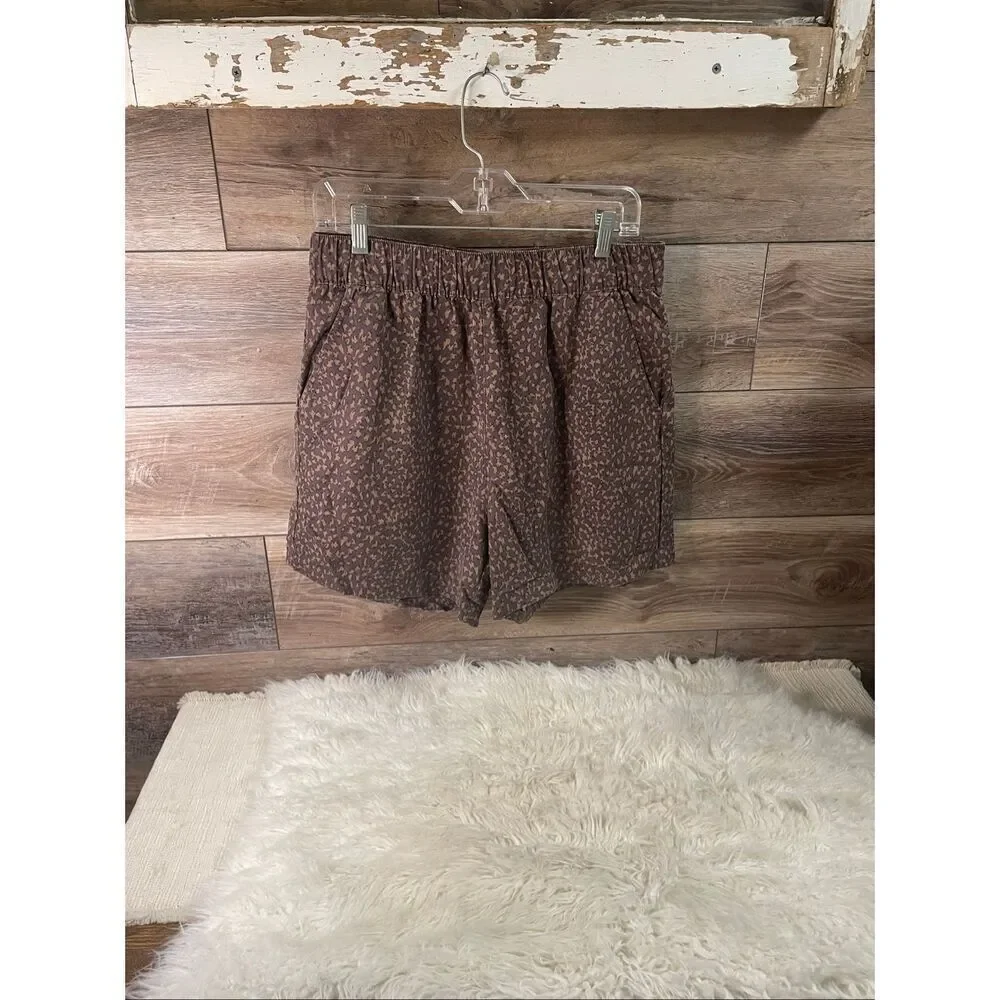 Social Standard By Sanctuary •rise •waist