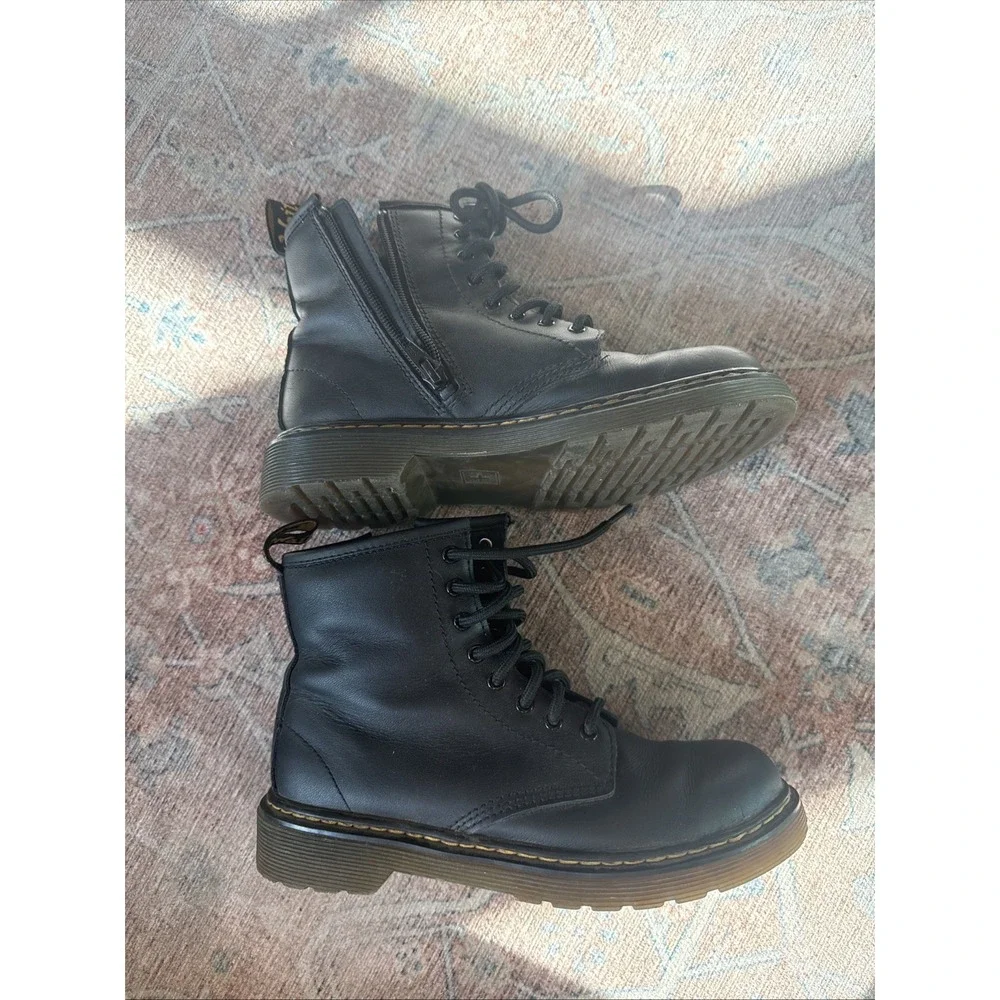 Dr. Martens dr martens