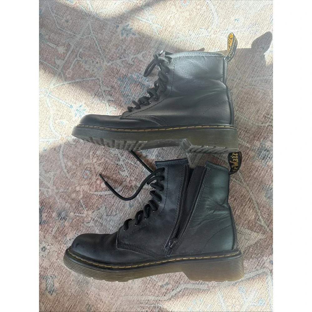 Dr. Martens dr martens